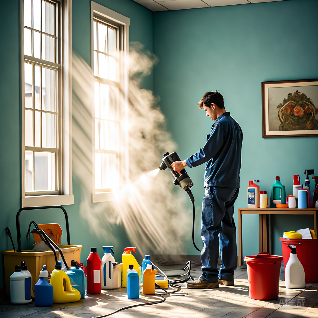 肇东市玻璃清洗